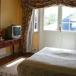 Trudvang Gjestegaard イン 3*