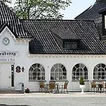 Trudvang Gjestegaard イン ラルヴィク