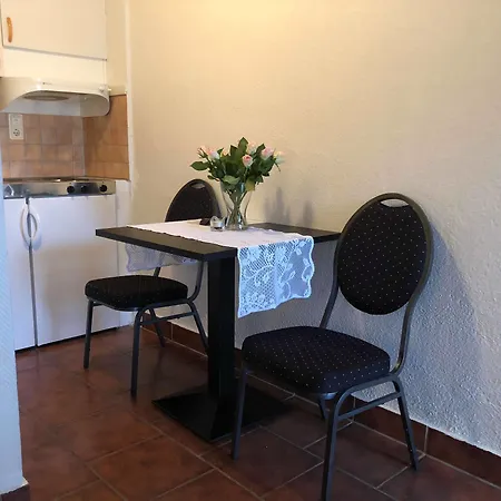 Trudvang Gjestegaard Vertshus