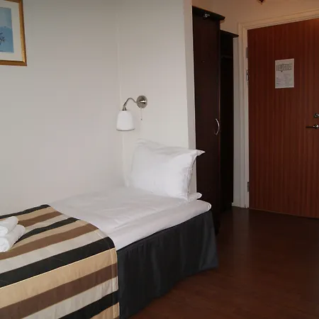 Trudvang Gjestegaard Vertshus 3*