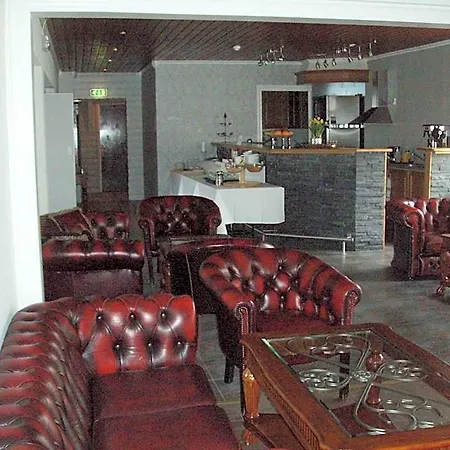 Locanda Trudvang Gjestegaard