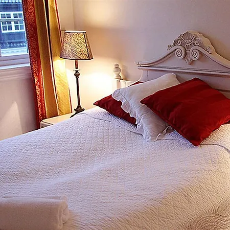 Trudvang Gjestegaard Vertshus Larvik