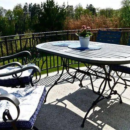 Vertshus Trudvang Gjestegaard Larvik