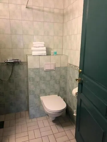 Trudvang Gjestegaard بيت ريفي