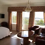 Locanda Trudvang Gjestegaard Larvik