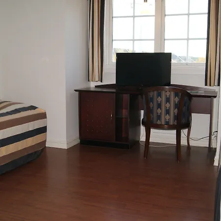 イン Trudvang Gjestegaard ラルヴィク